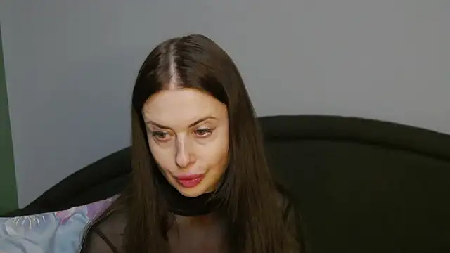 Mia Lovi online show from February 28, 2025, 4:53 pm