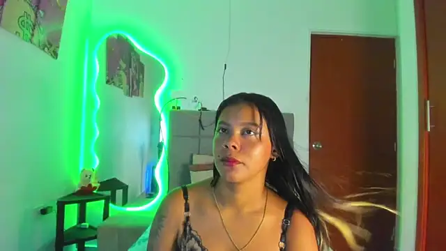 Miranda-brow online show from June 9, 2026, 5:30 am
