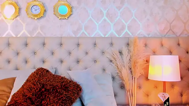 Snapshot of HannaBruun chatting on February 4, 2025, 10:24 pm HannaBruun online show from February 4, 2025, 10:24 pm