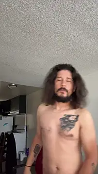 Snapshot of 8cho2os chatting on April 8, 2026, 8:09 pm 8cho2os online show from April 8, 2026, 8:09 pm