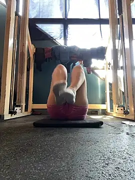 Snapshot of perryperb chatting on January 16, 2025, 6:16 pm perryperb online show from January 16, 2025, 6:16 pm