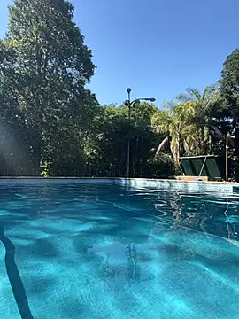 Snapshot of perryperb chatting on February 16, 2025, 7:38 pm perryperb online show from February 16, 2025, 7:38 pm