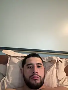 LATINMOBB online show from December 30, 2024, 10:12 pm