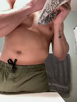 LATINMOBB online show from January 15, 2025, 5:08 am