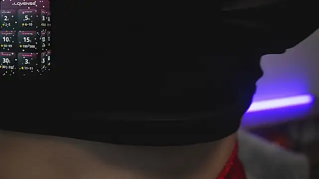 Kelly Haren online show from January 8, 2025, 6:20 pm