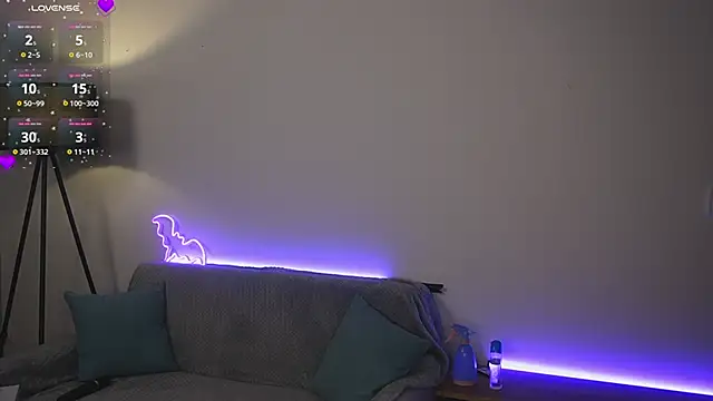 Kelly Haren online show from January 14, 2025, 12:11 am