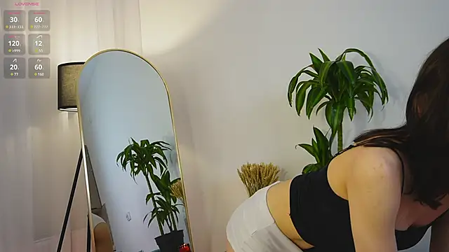 Kelly Haren online show from March 8, 2025, 11:28 pm