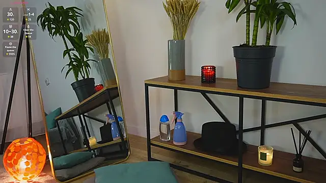 Kelly Haren online show from March 9, 2025, 6:11 pm