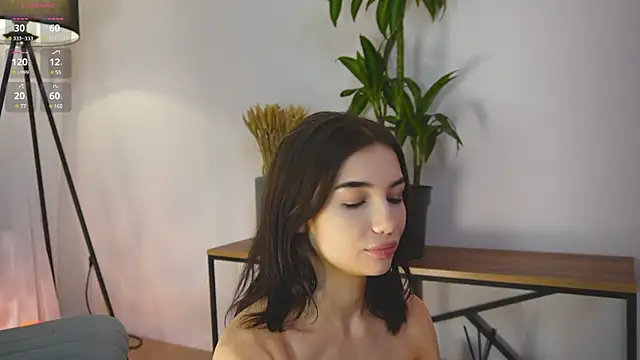 Kelly Haren online show from March 16, 2025, 10:09 pm