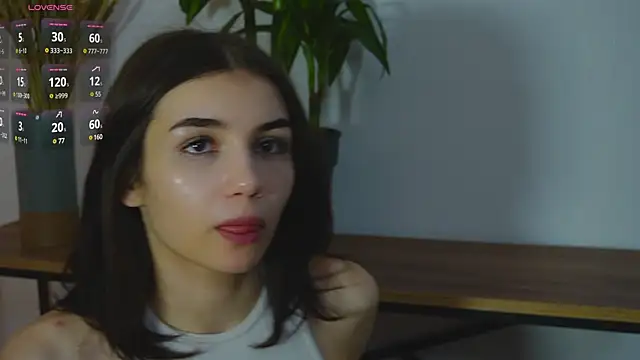 Kelly Haren online show from March 22, 2025, 9:31 pm