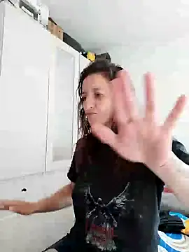 hanamy joha online show from December 6, 2024, 3:33 pm