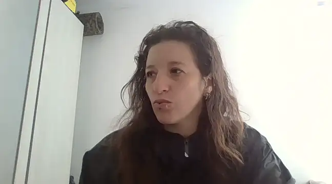 hanamy joha online show from December 18, 2024, 1:23 pm