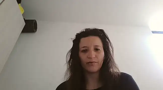 hanamy joha online show from December 20, 2024, 1:33 pm