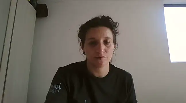 hanamy joha online show from December 23, 2024, 8:25 pm