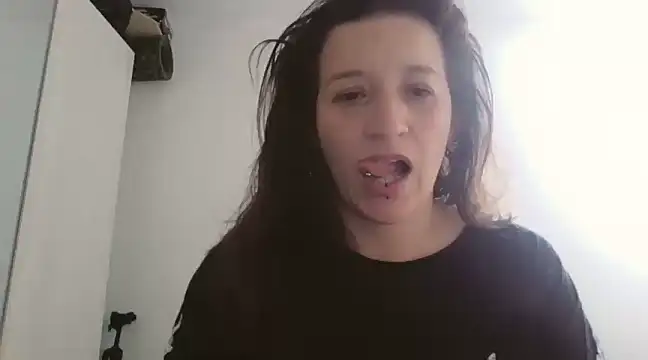 hanamy joha online show from January 2, 2025, 1:30 pm