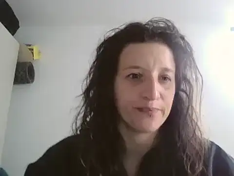 hanamy joha online show from January 8, 2025, 2:03 pm