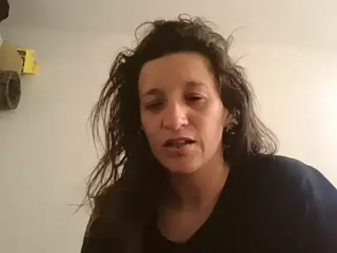 hanamy joha online show from January 8, 2025, 9:01 pm