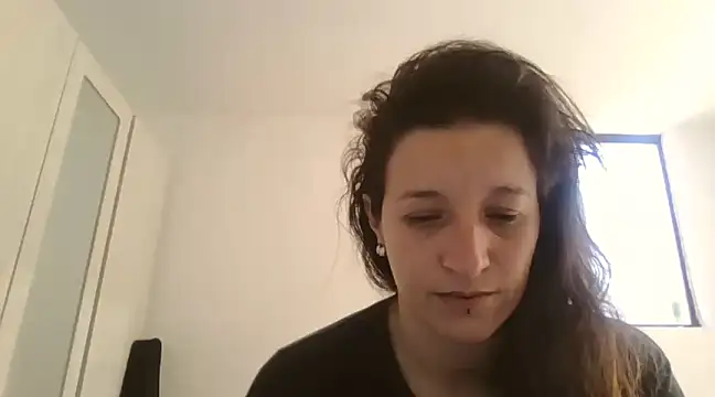 hanamy joha online show from January 22, 2025, 9:43 pm