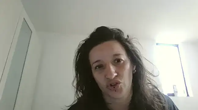 hanamy joha online show from February 7, 2025, 8:10 pm