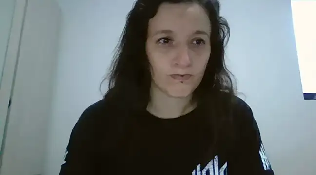 hanamy joha online show from February 13, 2025, 11:04 pm