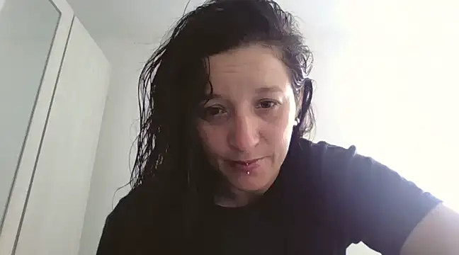 hanamy joha online show from March 11, 2025, 2:29 pm