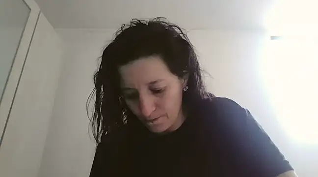 hanamy joha online show from March 11, 2025, 9:15 pm