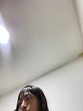 bonnie 18x online show from January 23, 2025, 2:23 am