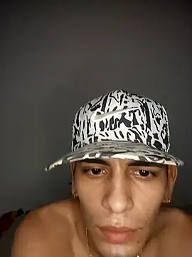 Y4NcA online show from November 20, 2025, 6:40 pm