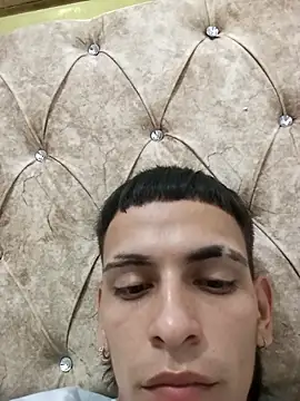 Y4NcA online show from January 15, 2026, 4:39 am