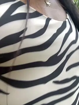 steisy325 online show from February 2, 2025, 5:48 pm