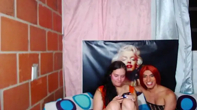 emily 69 porno online show from December 11, 2024, 2:09 am