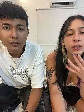 lilithmoon01 online show from February 28, 2025, 2:42 am