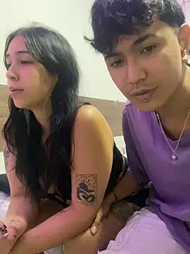 lilithmoon01 online show from March 3, 2025, 5:53 am