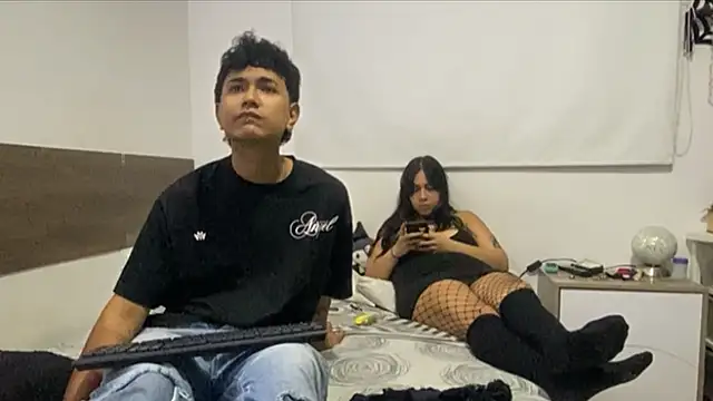 lilithmoon01 online show from March 8, 2025, 1:28 am
