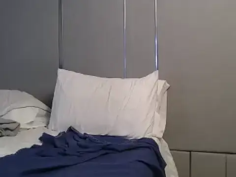 Snapshot of FaustoCock chatting on December 13, 2024, 1:12 pm FaustoCock online show from December 13, 2024, 1:12 pm