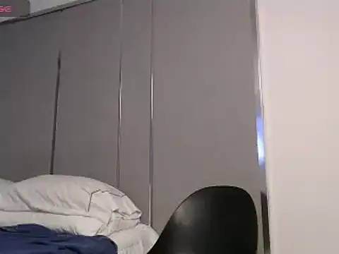 Snapshot of FaustoCock chatting on December 24, 2024, 4:00 am FaustoCock online show from December 24, 2024, 4:00 am