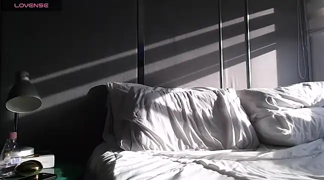 Snapshot of FaustoCock chatting on January 12, 2025, 9:40 pm FaustoCock online show from January 12, 2025, 9:40 pm