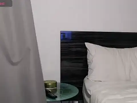 Snapshot of FaustoCock chatting on February 19, 2025, 3:17 am FaustoCock online show from February 19, 2025, 3:17 am