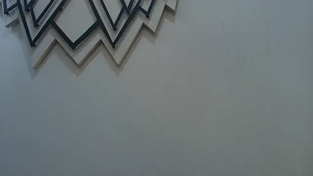Snapshot of Amy_wats0n chatting on February 6, 2025, 7:07 pm Amy wats0n online show from February 6, 2025, 7:07 pm