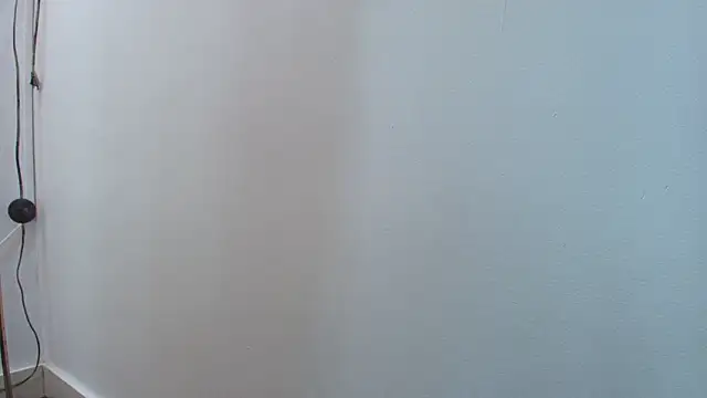 Snapshot of Amy_wats0n chatting on March 2, 2025, 1:26 am Amy wats0n online show from March 2, 2025, 1:26 am