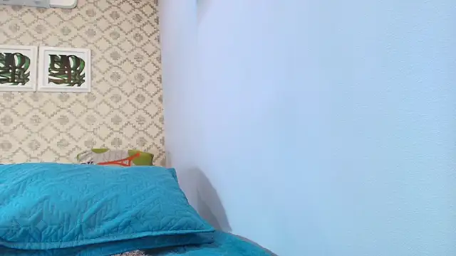 Snapshot of Amy_wats0n chatting on March 19, 2025, 10:31 pm Amy wats0n online show from March 19, 2025, 10:31 pm