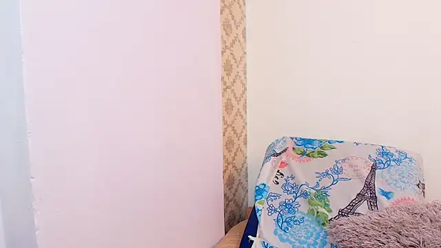 Snapshot of Amy_wats0n chatting on September 10, 2025, 7:03 pm Amy wats0n online show from September 10, 2025, 7:03 pm