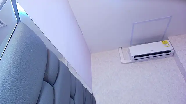 Amy wats0n online show from March 21, 2026, 7:06 pm