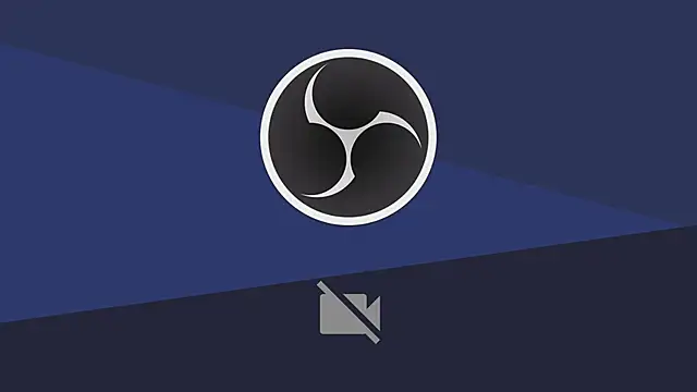 Snapshot of HazelMoret chatting on January 14, 2025, 6:38 pm HazelMoret online show from January 14, 2025, 6:38 pm