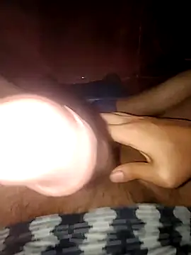 HardDick2 online show from November 13, 2025, 12:53 am