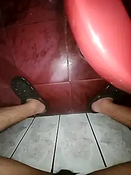 HardDick2 online show from November 30, 2025, 11:20 pm