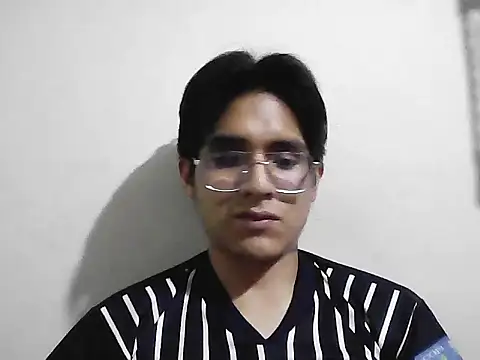 HardDick2 online show from March 10, 2026, 4:50 am