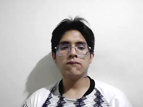 HardDick2 online show from March 21, 2026, 5:01 am