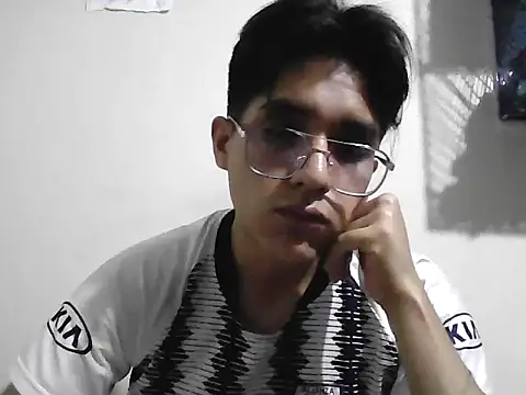 HardDick2 online show from March 23, 2026, 4:49 am