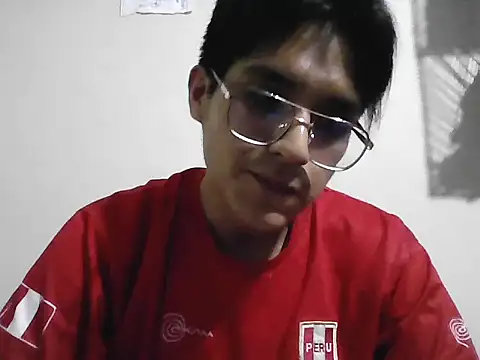 HardDick2 online show from April 10, 2026, 4:28 am